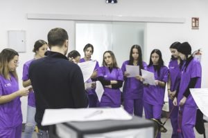 auxiliar-tecnico-veterinario