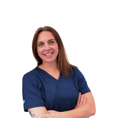 eva-gamon-ponente-cirugia-veterinaria